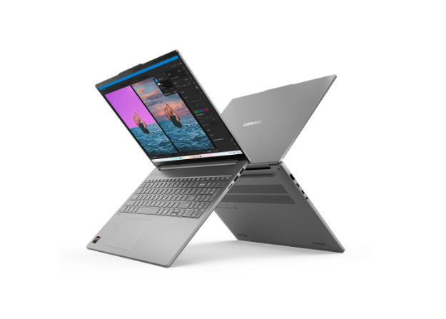 Lenovo IdeaPad Slim 5 